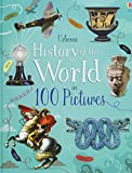 History of the World in 100 Pictures