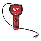 Milwaukee 2313-20 M12 M-Spector 360 Tool Only