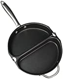 Nordic Ware Italian Frittata & Omelet Pan