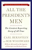 All the President's Men