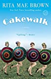 Cakewalk: A Novel (Runnymede Book 5)