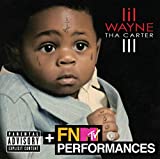 Got Money (Album Version (Edited)) [feat. T-Pain] [Explicit]