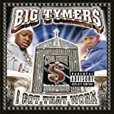 #1 Stunna [feat. Juvenile & Lil Wayne] [Explicit]