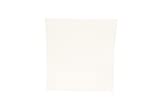 Pitco PP10613 Heavy Duty Filter Paper, 18.5"x20.5" , White