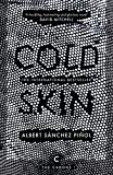 Cold Skin