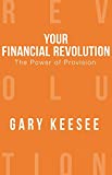The Power of Provision (Your Financial Revolution)