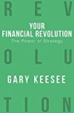 The Power of Strategy: n/a (Your Financial Revolution)