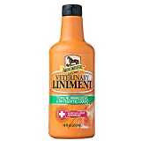 Absorbine Vet Liniment - 16 oz