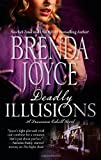 Deadly Illusions (Francesca Cahill Series Book 7)