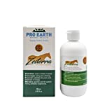 Pro Earth Animal Health ZEST250 Zesterra 250ml