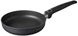 Woll Diamond Lite Fry Pan, Diamond Reinforced Nonstick Skillet, 8 Inches