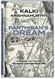 Parthiban's Dream: Novel