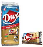 Dux Wheat Crackers, 8.82 Ounce