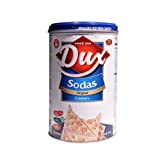 Noel Sodas Crackers 16 oz by Dux