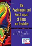 The Psychological and Social Impact of Illness and Disability