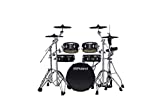 Roland Drum Set (VAD-306-1) and (VAD-306-2)