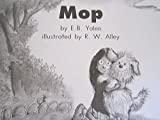 Mop (Fountas and Pinnell Leveled Literacy Intervention Books, Orange System, Level C, Book 10)