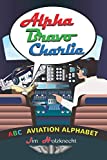 Alpha Bravo Charlie