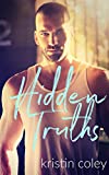 Hidden Truths (The Hidden Series Book 1)