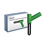 ECOWITT WH51 Soil Moisture Sensor Soil Humidity Tester - Accessory Only, Can Not Be Used Alone