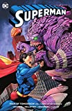 Superman: Man of Tomorrow Vol. 1: Hero of Metropolis