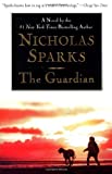 2 Nicholas Sparks--The Rescue, The Guardian