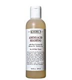 Kiehl's/amino Acid Shampoo 8.4 Oz 8.4 Oz Shampoo 8.4 OZ