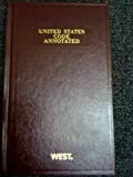 United States Code Annotated Title 15 (Commerce and Trade) (12)