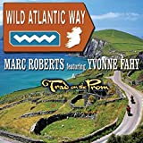 Wild Atlantic Way (feat. Yvonne Fahy & Trad on the Prom)