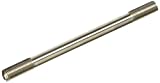 Wilson Antenna 305-5 T2000/T5000 Series 5" Stainless Steel Replacement Shaft