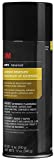 3M Adhesive Remover, Helps Remove Tar, Attachment Tape & Bumper Sticker Adhesive, 12 oz., 1 aerosol