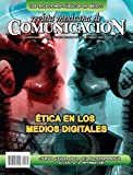 Revista Mexicana de Comunicacin #132 - tica en los medios digitales (Spanish Edition)