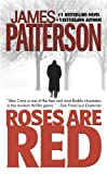 Roses Are Red (Alex Cross Book 6)