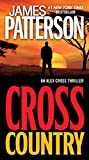 Cross Country (Alex Cross, 14)