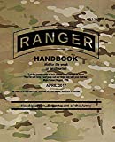 TC 3-21.76 Ranger Handbook: April 2017