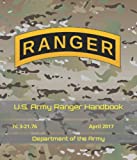 U.S. Army Ranger Handbook: TC 3-21.76