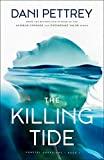 The Killing Tide (Coastal Guardians Book #1)