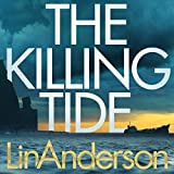 The Killing Tide: Rhona MacLeod, Book 16