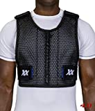 221B Tactical Maxx-Dri Vest 4.0 - Body Armor Ventilation (XL/XXL)