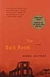 The Dark Room: A Novel