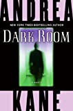 Dark Room (Pete Montgomery Book 2)