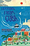 Letters from Cuba