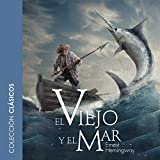 El viejo y el mar [The Old Man and the Sea]