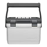 Stanley Cooler Adventure 7 Quart Polar