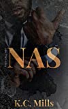 They Call Him Nas