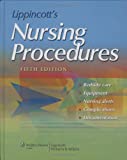 Lippincott's Nursing Procedures (Springhouse, Nursing Procedures)