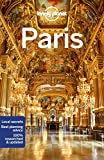 Lonely Planet Paris 13 (Travel Guide)