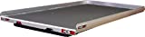 CargoGlide CG1200-7548 - 1200 lb. Capacity 70% Extension Truck, Van and SUV Slide Out Tray - 75" Long & 49.25" Wide