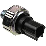 SCHNECKE 26-27796 Engine Oil pressure sensor/oil sender/oil pressure sender/Oil pressure switch/oil sensor/OPS compatible with Nissan Altima Sentra Maxima Frontier Rogue Versa Pathfinder