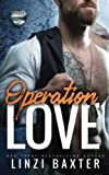 Operation Love (Rogue Mercenaries)